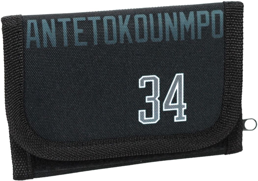 NBA Giannis 26 Πορτοφόλι (378-13280) (0)