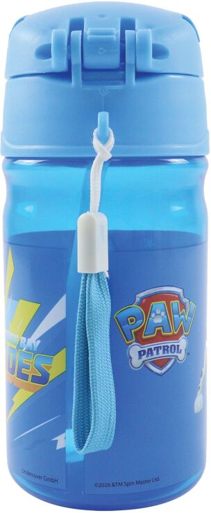 GIM Παγούρι Paw Patrol 350ml (555-25204) (3)