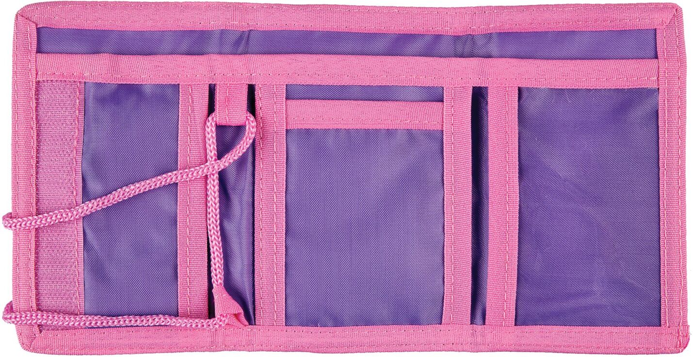 Stitch 26 Πορτοφόλι (342-03280) (2)