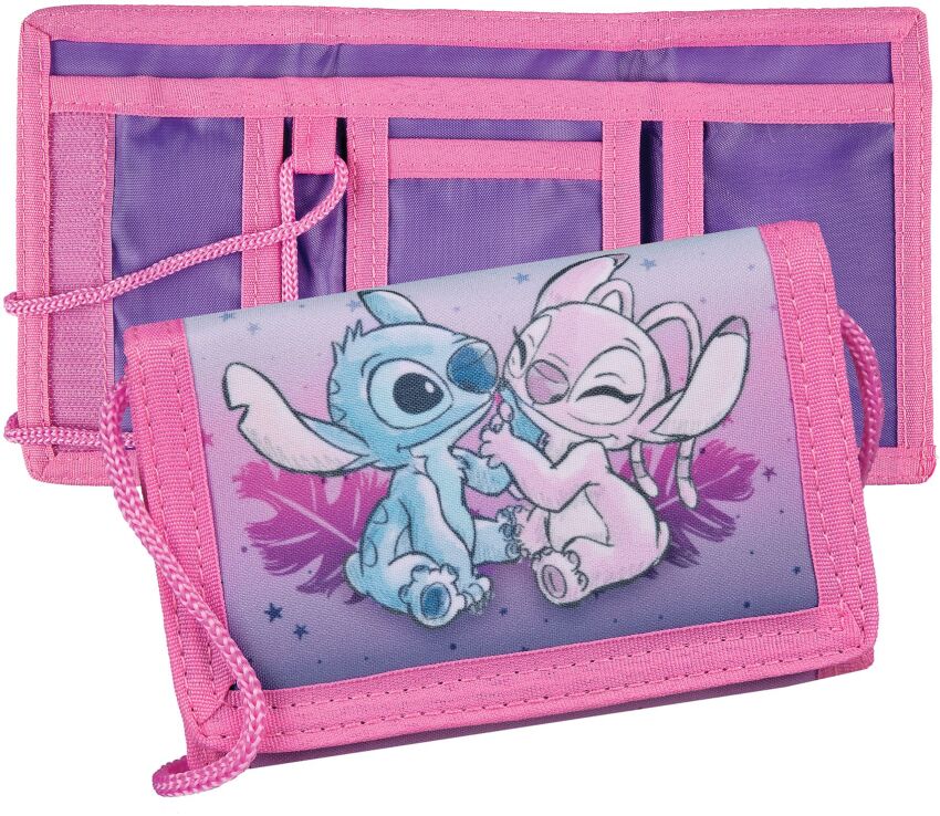 Stitch 26 Πορτοφόλι (342-03280) (3)