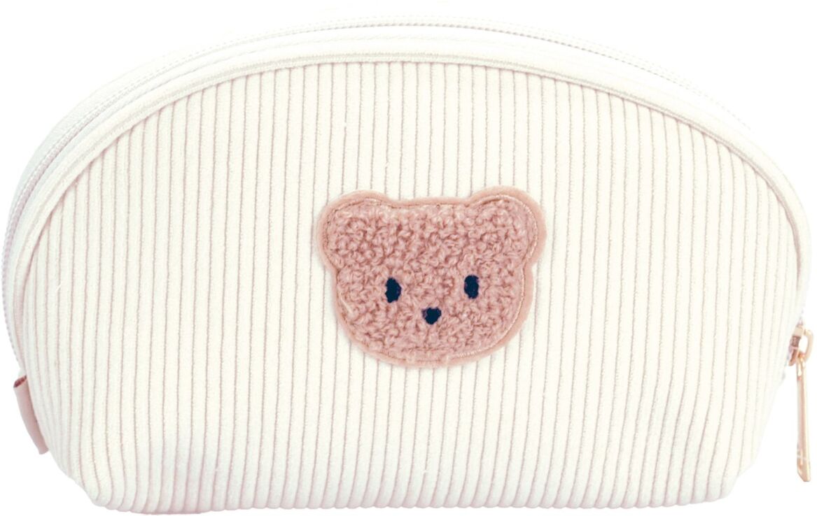 Funkyfish Bear Νεσεσέρ (300-30310) (0)