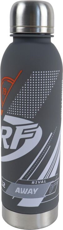Gim Παγούρι Nerf 750ml (556-44200) (1)