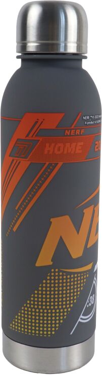 Gim Παγούρι Nerf 750ml (556-44200) (3)