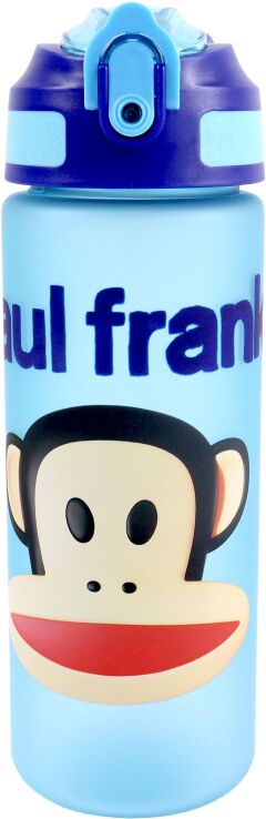 BMU Παγούρι Paul Frank 600ml (575-57217) (0)
