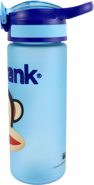 BMU Παγούρι Paul Frank 600ml (575-57217) (1)