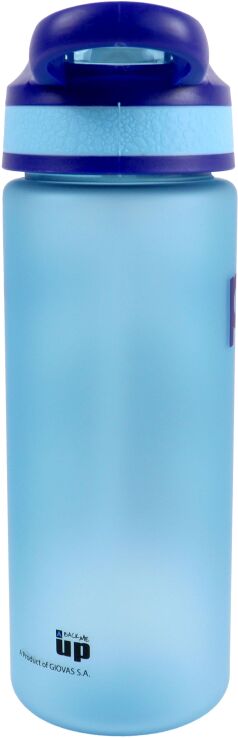 BMU Παγούρι Paul Frank 600ml (575-57217) (2)