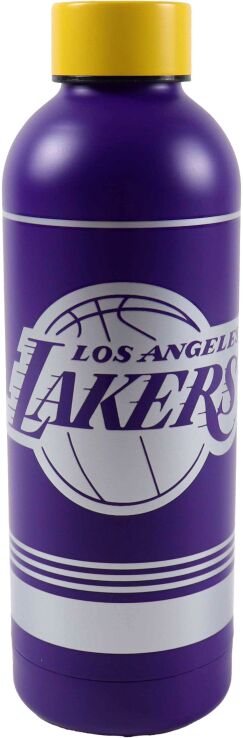 BMU Παγούρι SS NBA 530ml-4 Σχέδια (558-57223) (2)