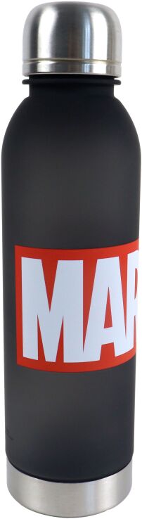 Gim Παγούρι Marvel 750ml (557-59200) (3)