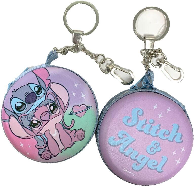 Stitch Μπρελόκ (342-00004) (0)