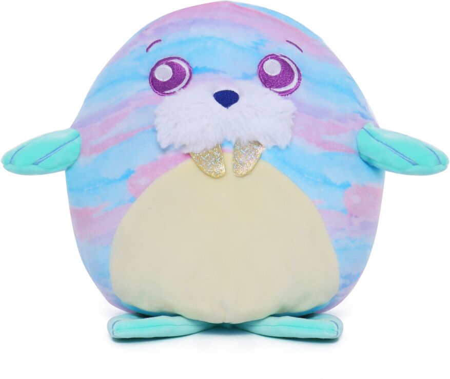 Dream Beams 30cm S2-7 Σχέδια (201041) (4)