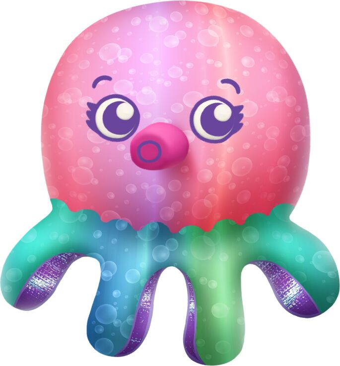 Dream Beams 30cm S2-7 Σχέδια (201041) (5)