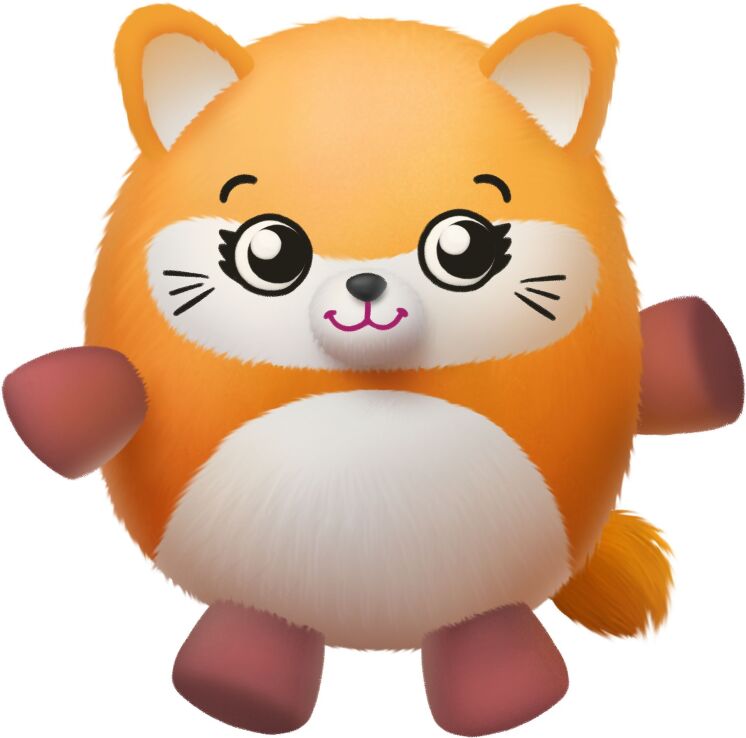 Dream Beams 30cm S2-7 Σχέδια (201041) (6)