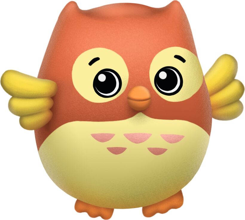 Dream Beams 18cm S2-20 Σχέδια-1Τμχ (201060) (12)