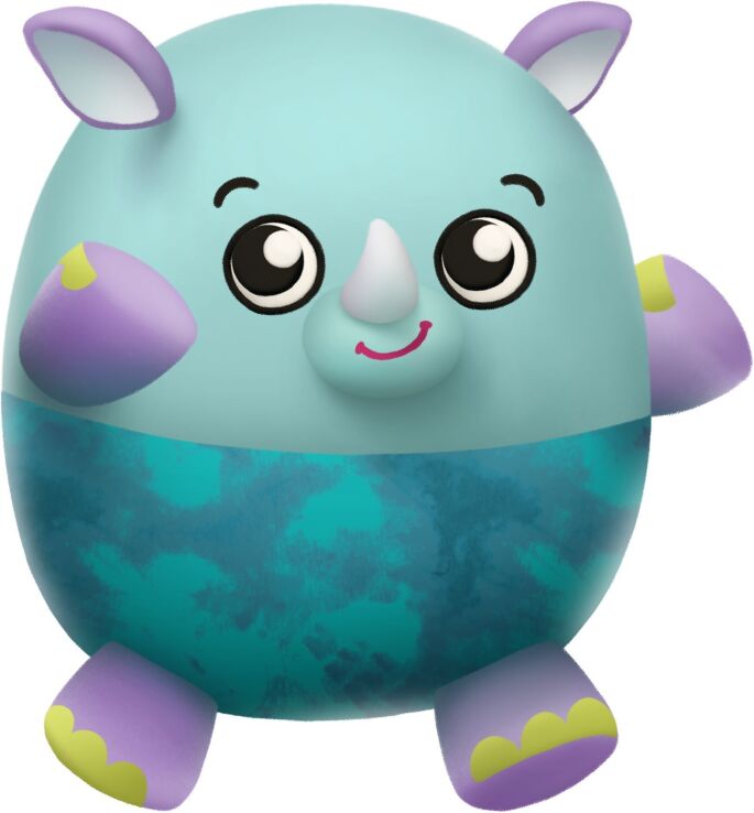 Dream Beams 18cm S2-20 Σχέδια-1Τμχ (201060) (15)