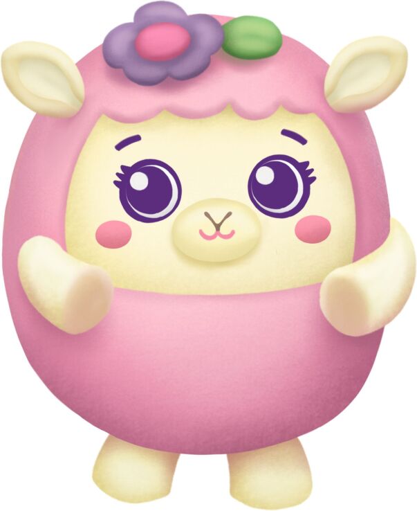 Dream Beams 18cm S2-20 Σχέδια-1Τμχ (201060) (18)