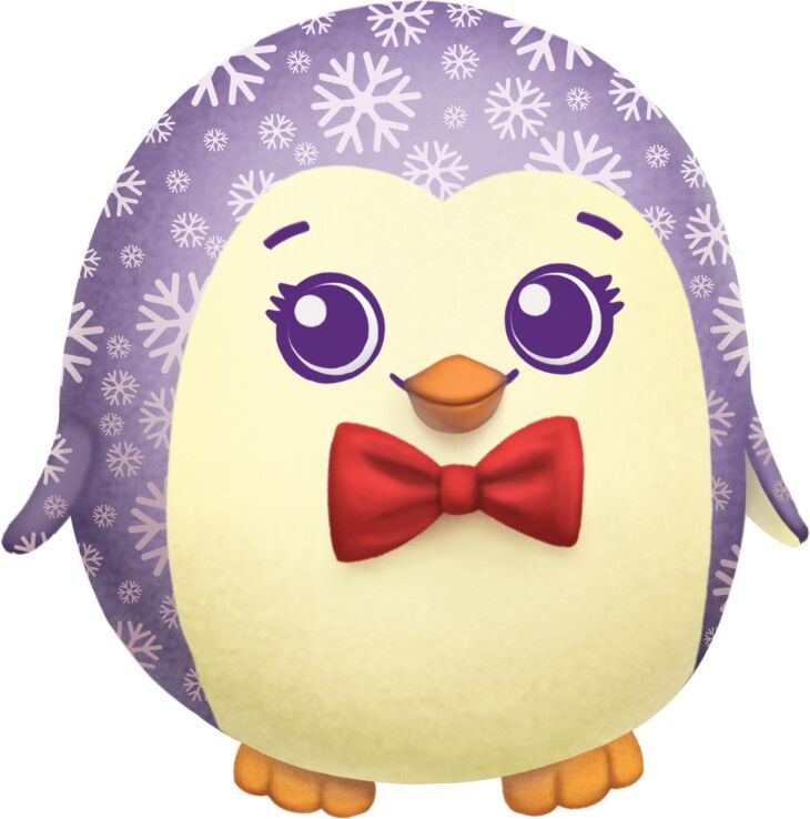 Dream Beams 18cm S2-20 Σχέδια-1Τμχ (201060) (2)