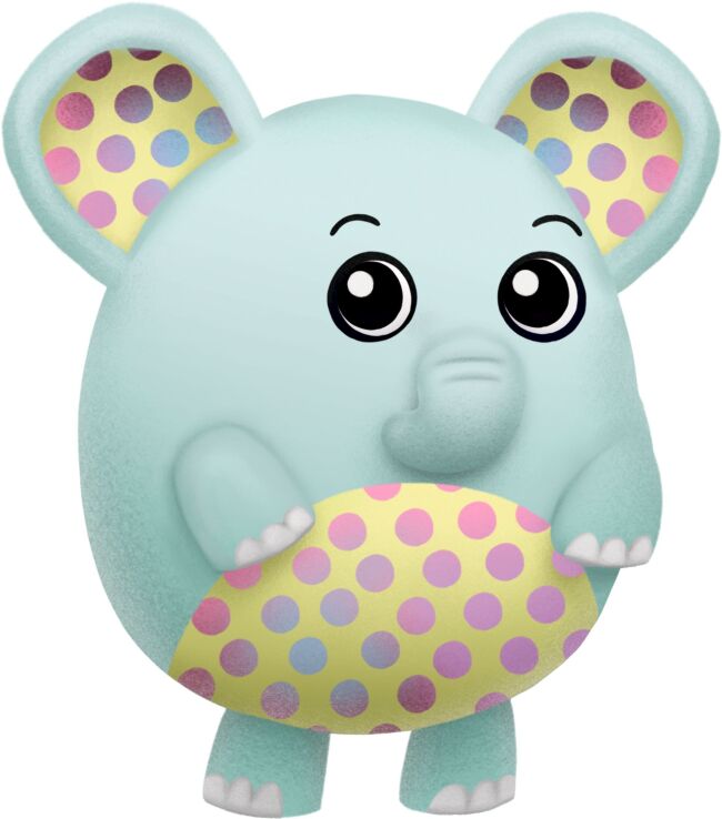 Dream Beams 18cm S2-20 Σχέδια-1Τμχ (201060) (8)