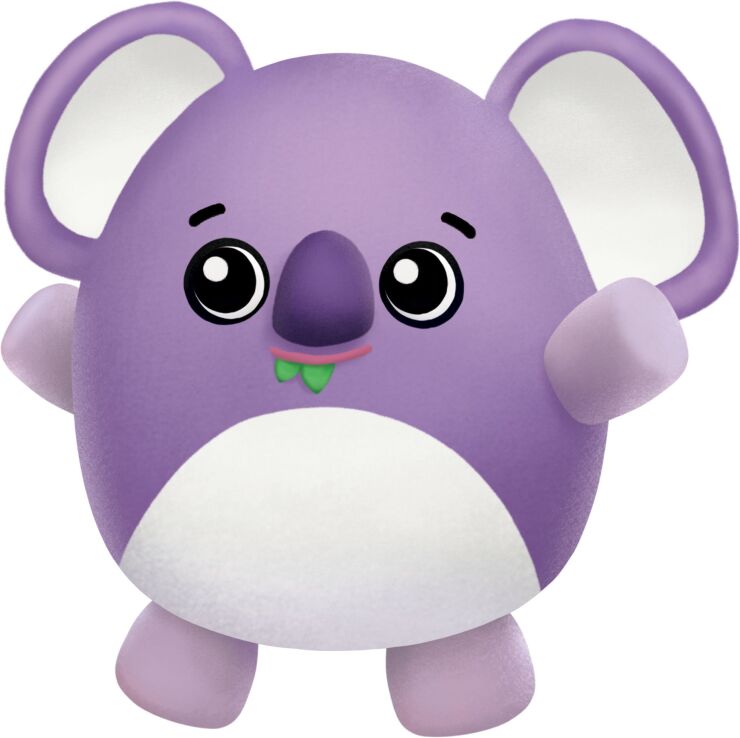 Dream Beams 18cm S2-20 Σχέδια-1Τμχ (201060) (9)