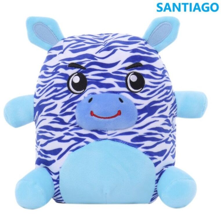 Dream Beams 18cm-18 Σχέδια-1Τμχ (201040) (10)