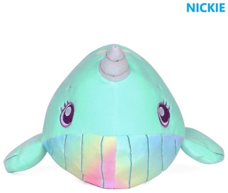 Dream Beams 18cm-18 Σχέδια-1Τμχ (201040) (11)