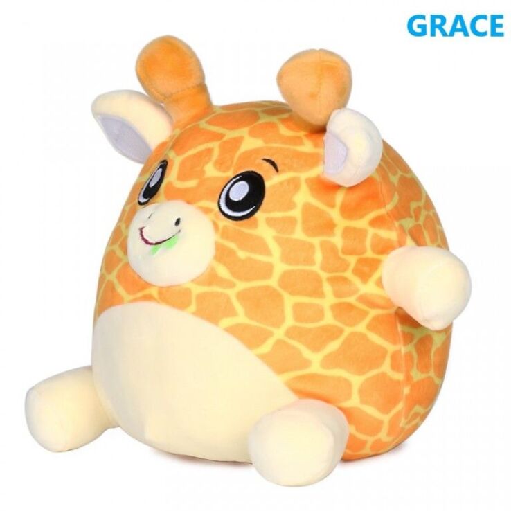 Dream Beams 18cm-18 Σχέδια-1Τμχ (201040) (12)