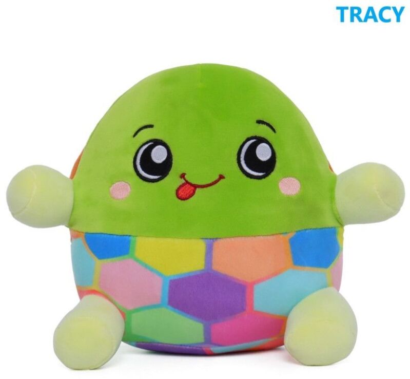 Dream Beams 18cm-18 Σχέδια-1Τμχ (201040) (15)