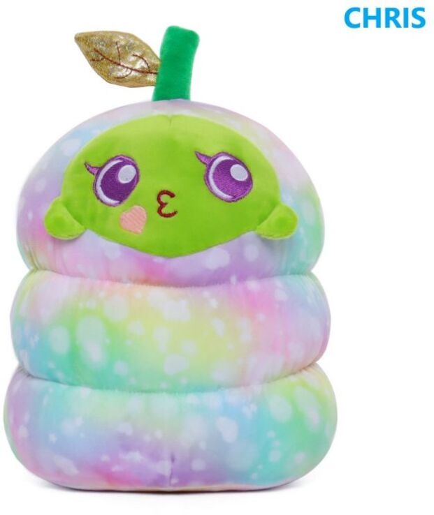 Dream Beams 18cm-18 Σχέδια-1Τμχ (201040) (16)