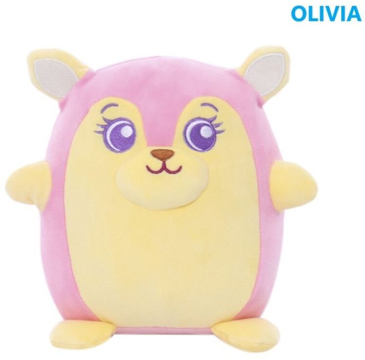 Dream Beams 18cm-18 Σχέδια-1Τμχ (201040) (17)