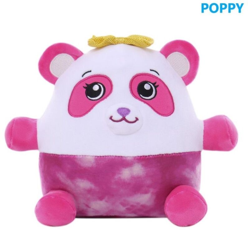 Dream Beams 18cm-18 Σχέδια-1Τμχ (201040) (18)