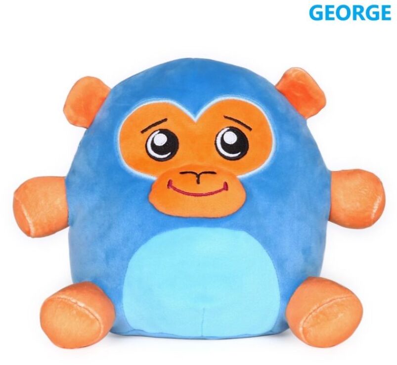 Dream Beams 18cm-18 Σχέδια-1Τμχ (201040) (2)