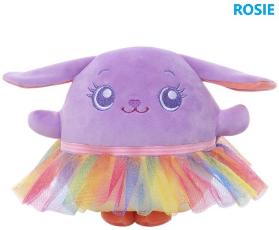 Dream Beams 18cm-18 Σχέδια-1Τμχ (201040) (5)