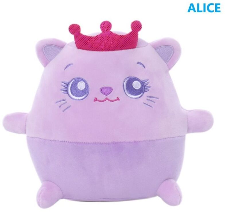 Dream Beams 18cm-18 Σχέδια-1Τμχ (201040) (8)