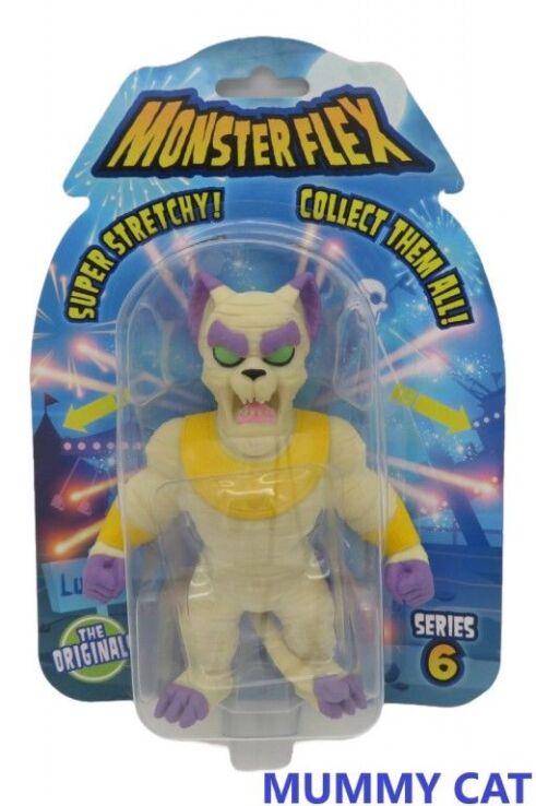 Monsterflex S6-14 Σχέδια-1Τμχ (0400) (14)