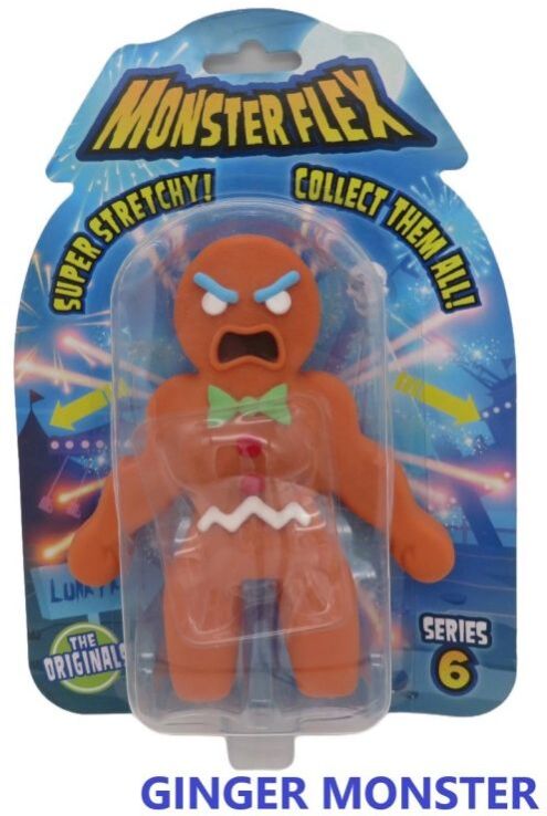 Monsterflex S6-14 Σχέδια-1Τμχ (0400) (3)