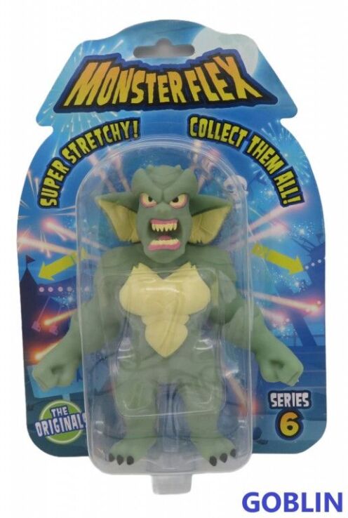 Monsterflex S6-14 Σχέδια-1Τμχ (0400) (4)