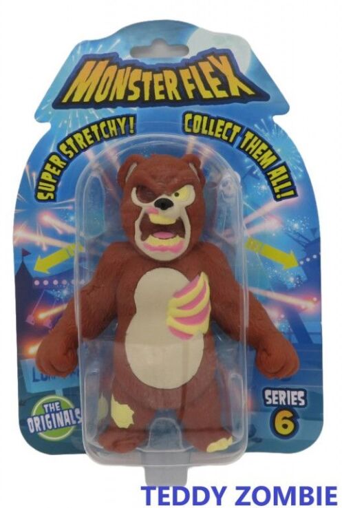 Monsterflex S6-14 Σχέδια-1Τμχ (0400) (5)