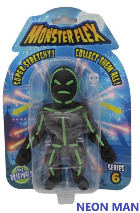 Monsterflex S6-14 Σχέδια-1Τμχ (0400) (6)