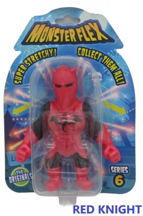 Monsterflex S6-14 Σχέδια-1Τμχ (0400) (8)