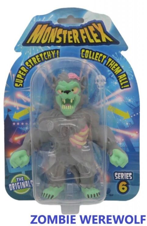 Monsterflex S6-14 Σχέδια-1Τμχ (0400) (9)