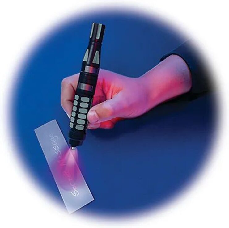 Spy X Night Ops Kit (10543) (4)