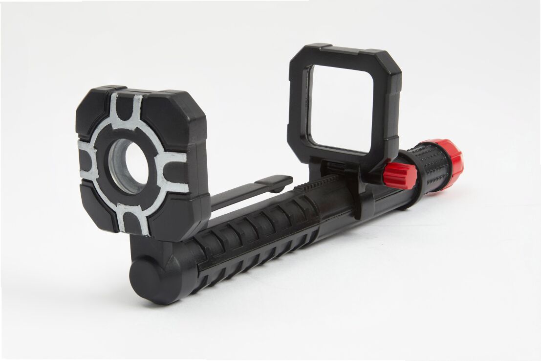 Spy X Pen Tool Kit (10545) (5)