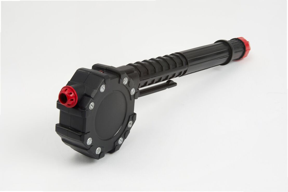 Spy X Pen Tool Kit (10545) (6)