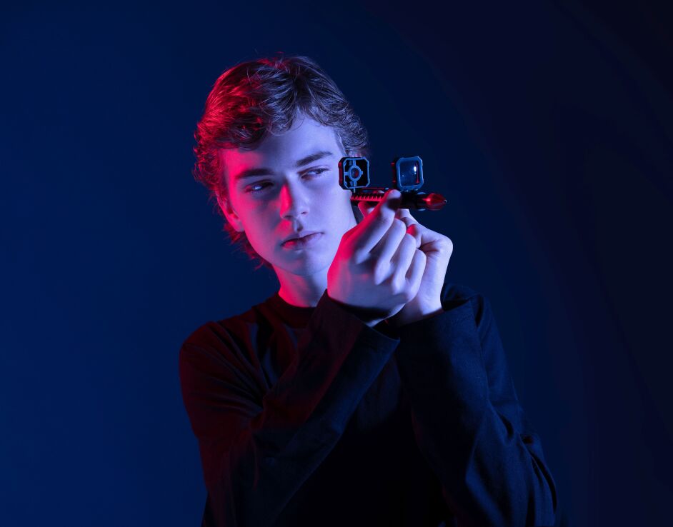 Spy X Pen Tool Kit (10545) (8)