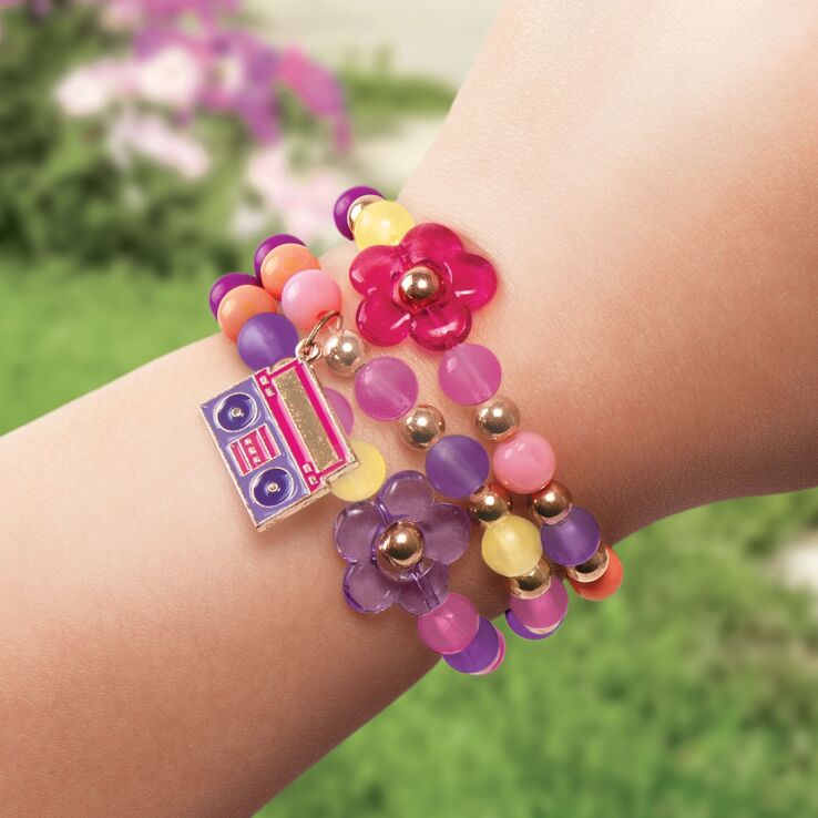 Make It Real Color Reveal Diy Bracelets (1217) (2)