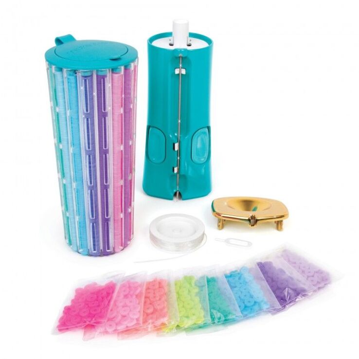 Make It Real Swift Click Bracelet Maker (1459) (1)