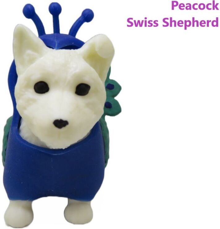 Dress Your Puppies S2-14 Σχέδια (0238) (10)