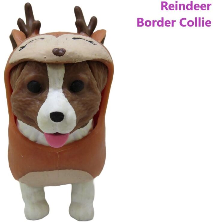 Dress Your Puppies S2-14 Σχέδια (0238) (11)