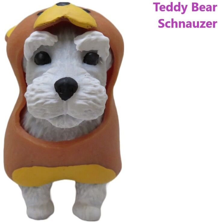 Dress Your Puppies S2-14 Σχέδια (0238) (13)