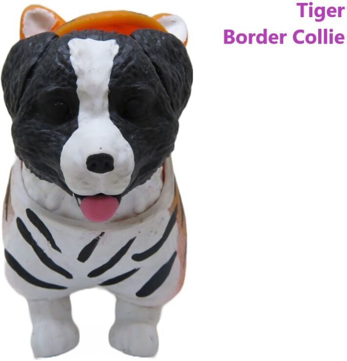 Dress Your Puppies S2-14 Σχέδια (0238) (14)