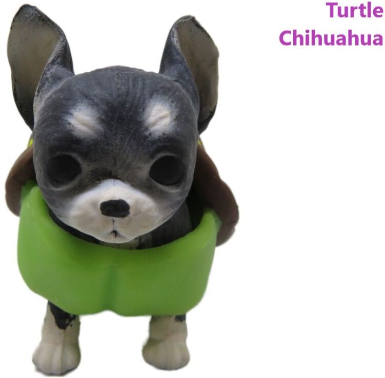 Dress Your Puppies S2-14 Σχέδια (0238) (15)